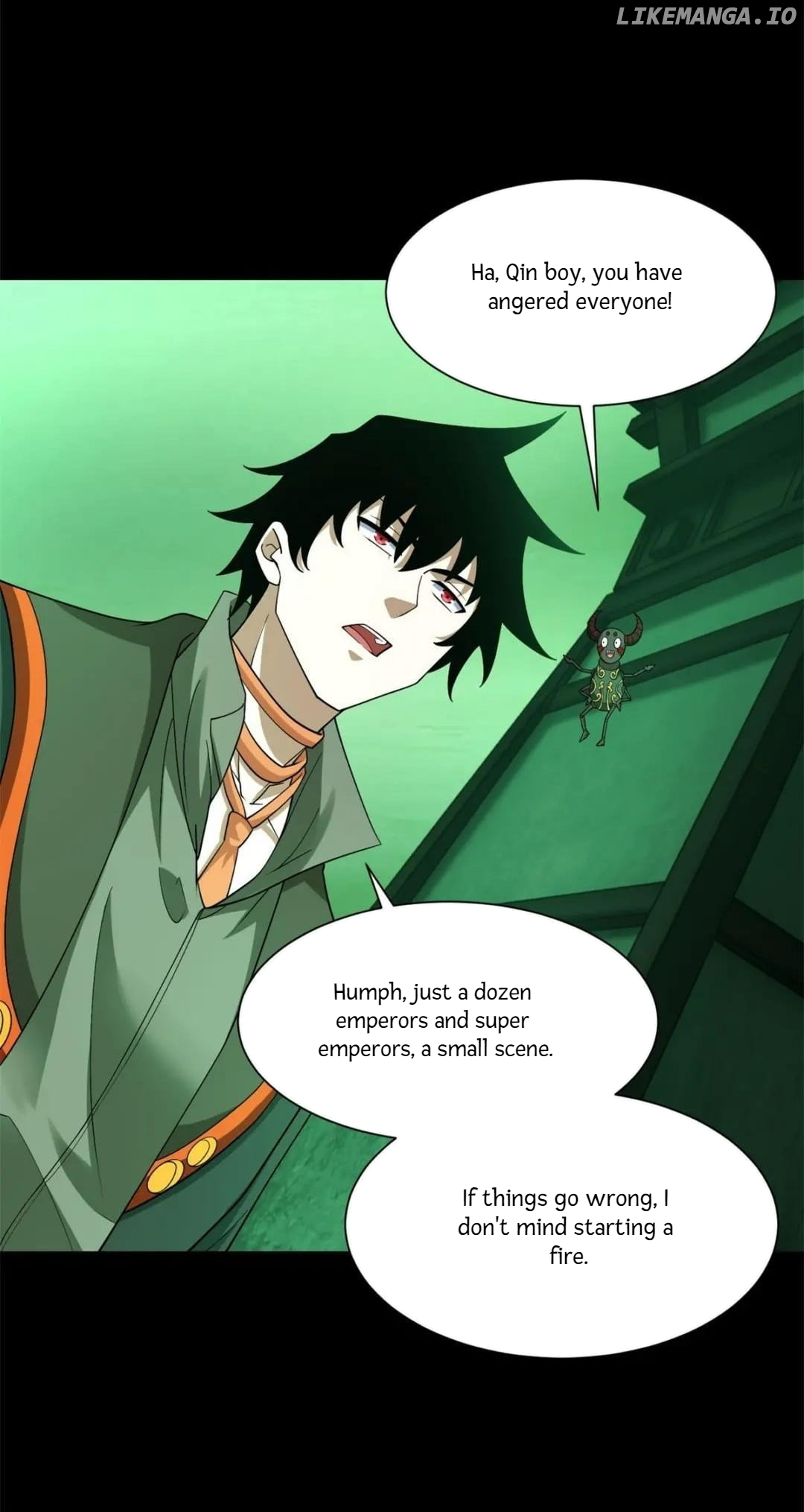 Page 35 of Chapter 611