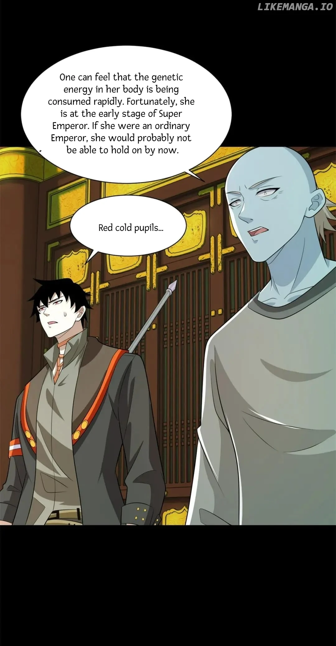 Page 4 of Chapter 612