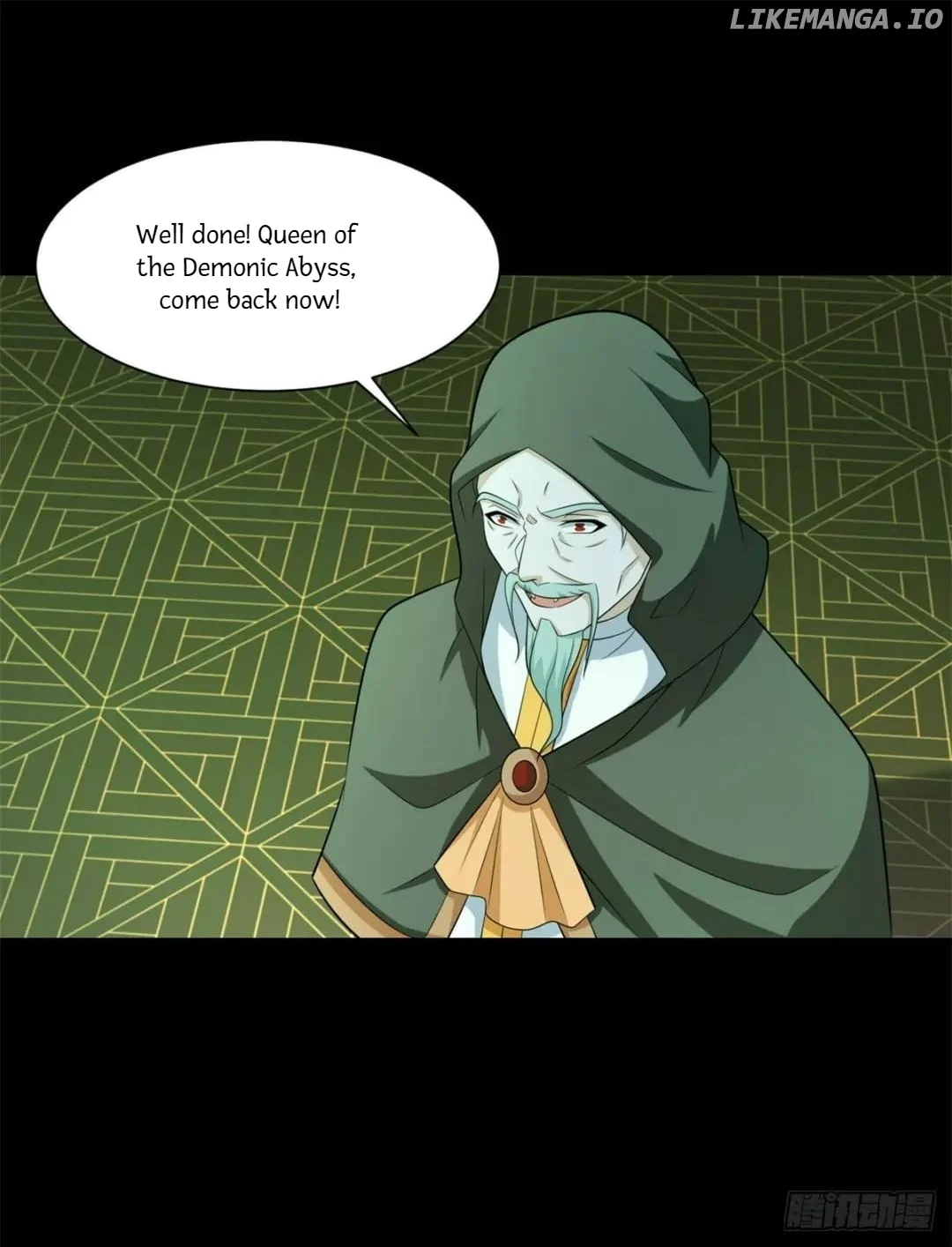 Page 6 of Chapter 612