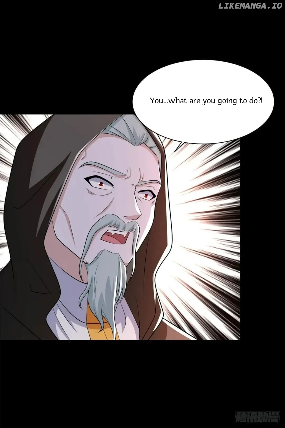 Page 9 of Chapter 612