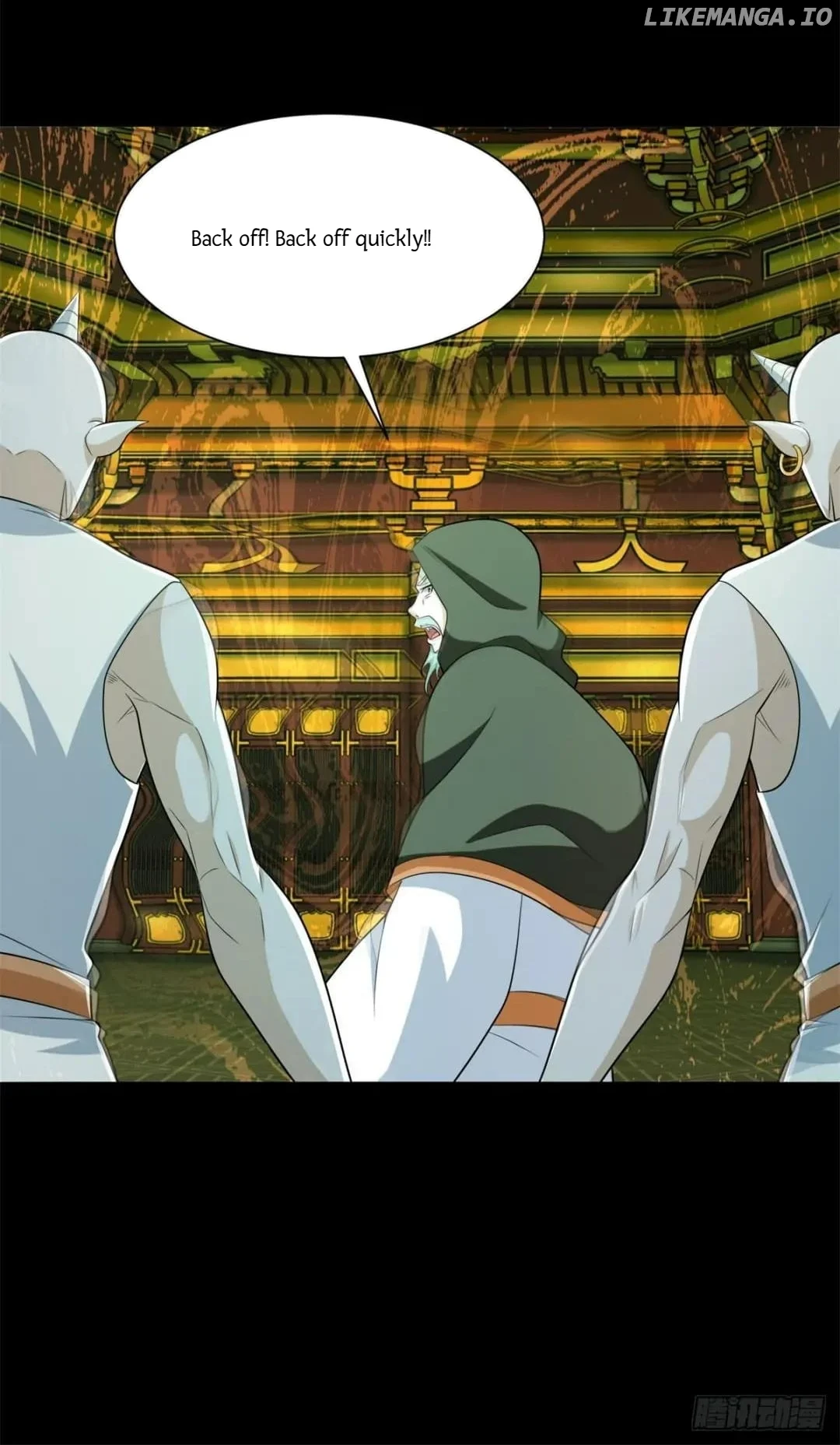 Page 10 of Chapter 612
