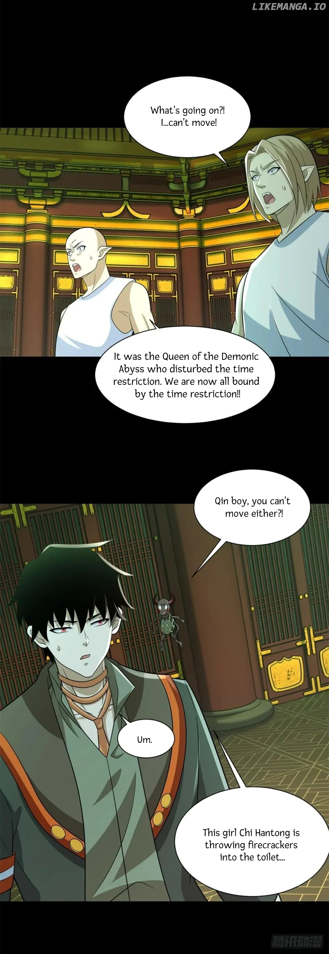 Page 13 of Chapter 612