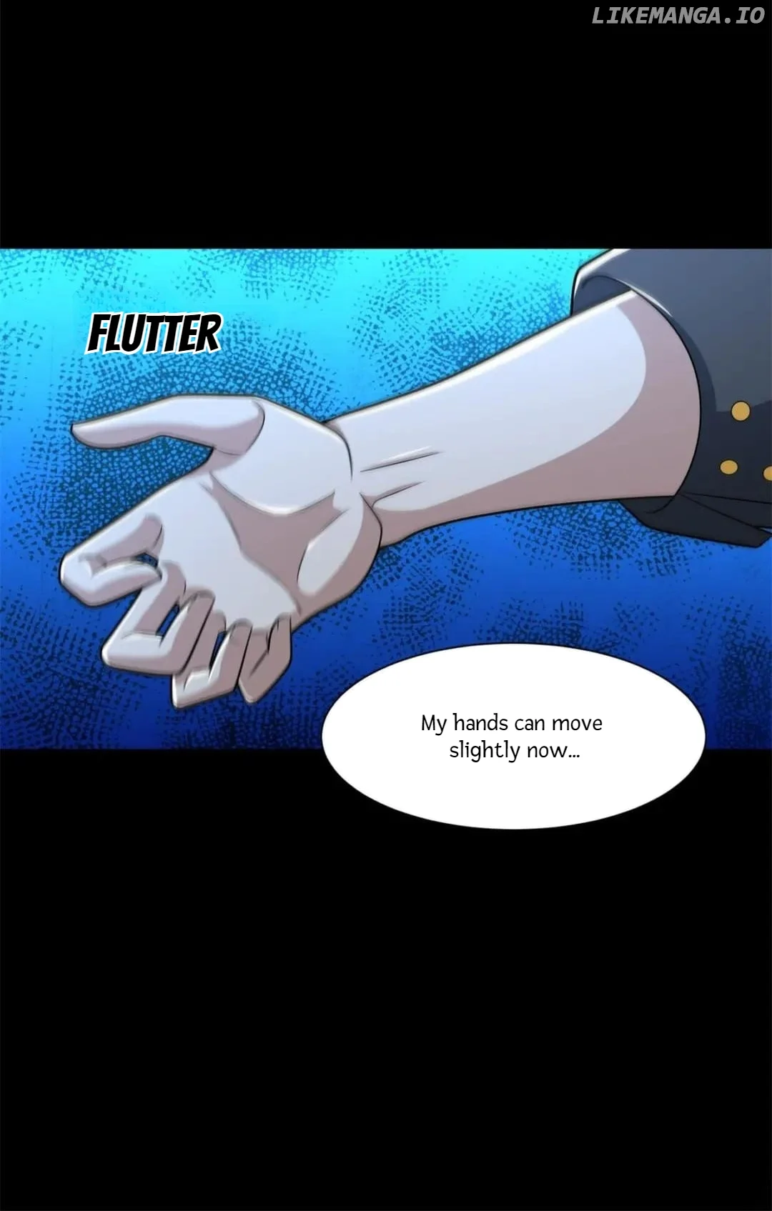 Page 14 of Chapter 612