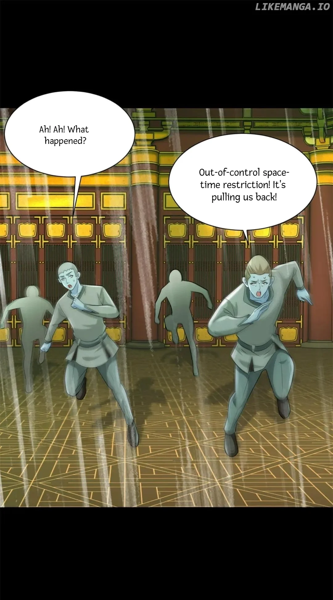 Page 15 of Chapter 612
