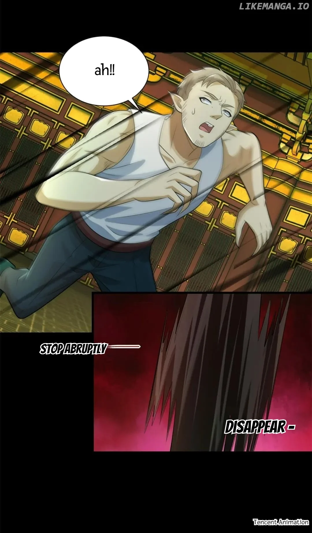 Page 16 of Chapter 612