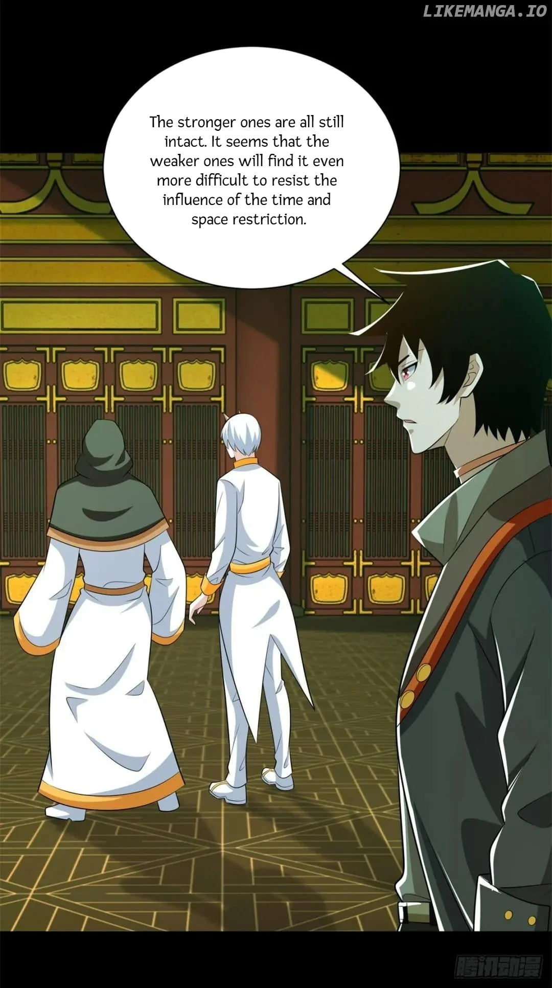 Page 18 of Chapter 612