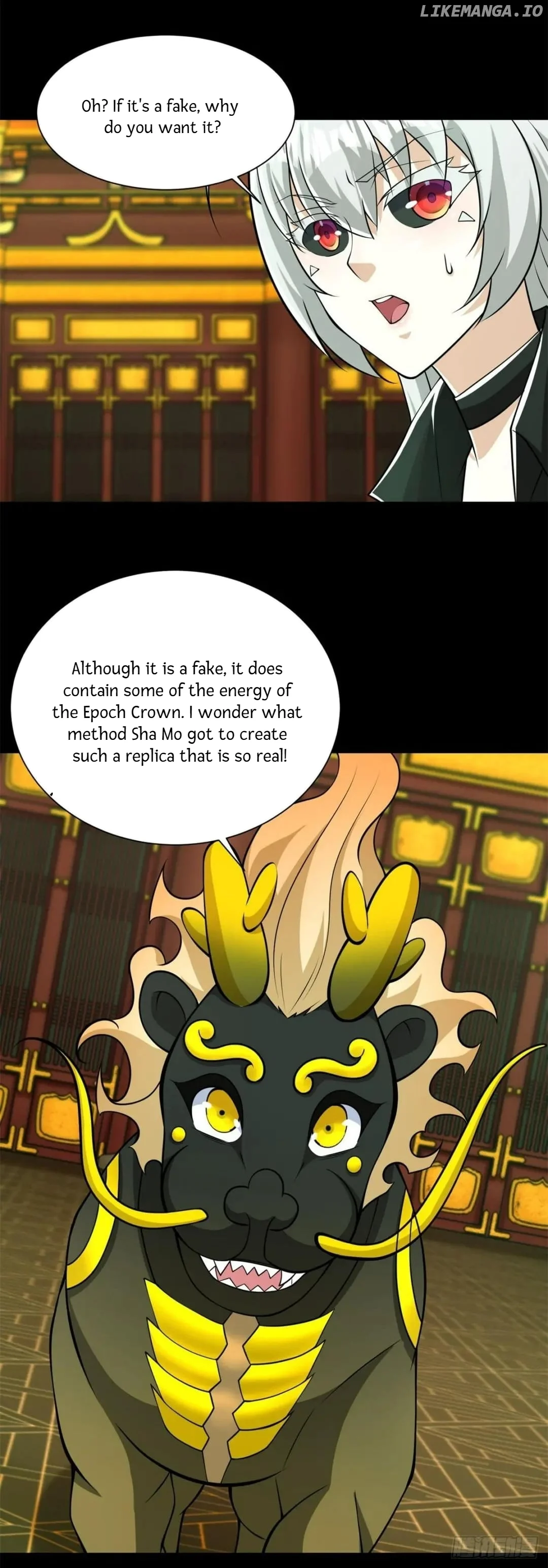 Page 21 of Chapter 612