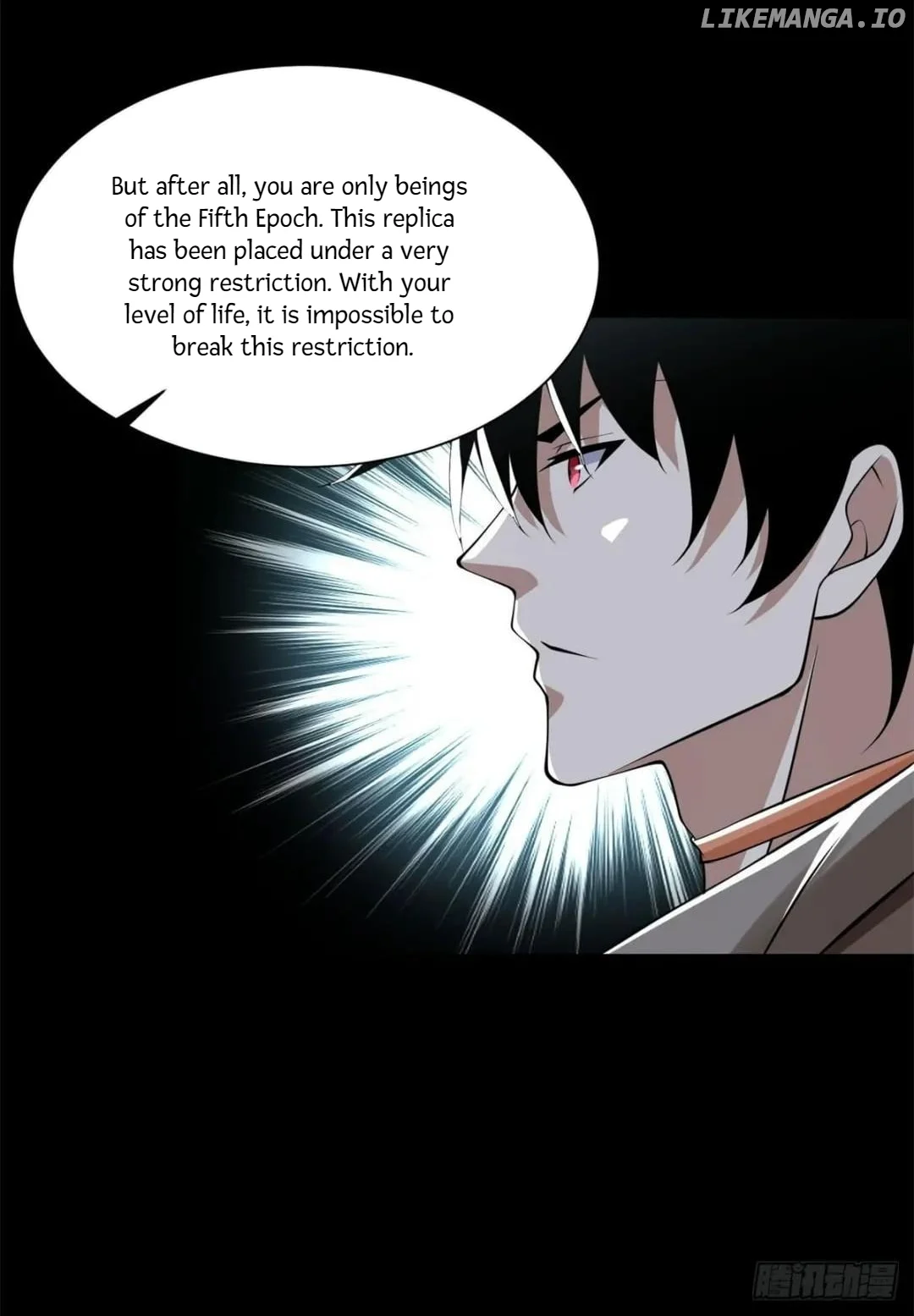 Page 22 of Chapter 612