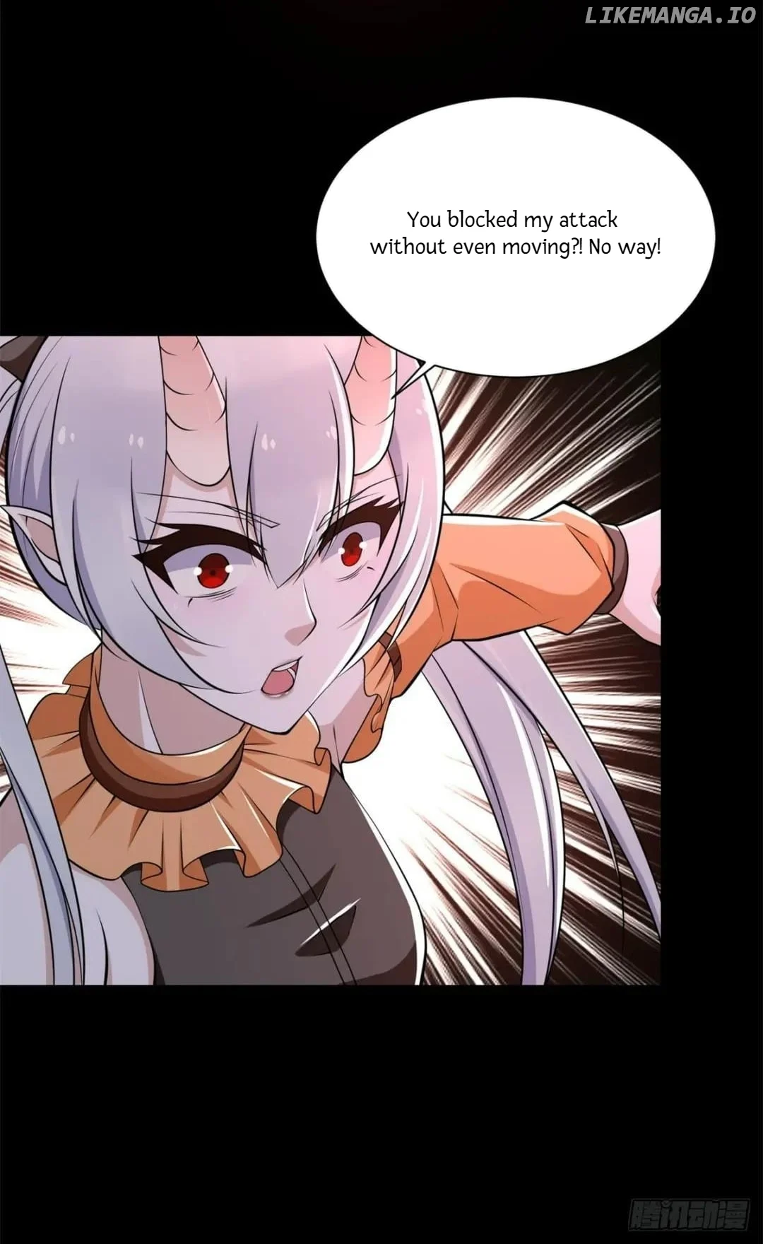 Page 26 of Chapter 612