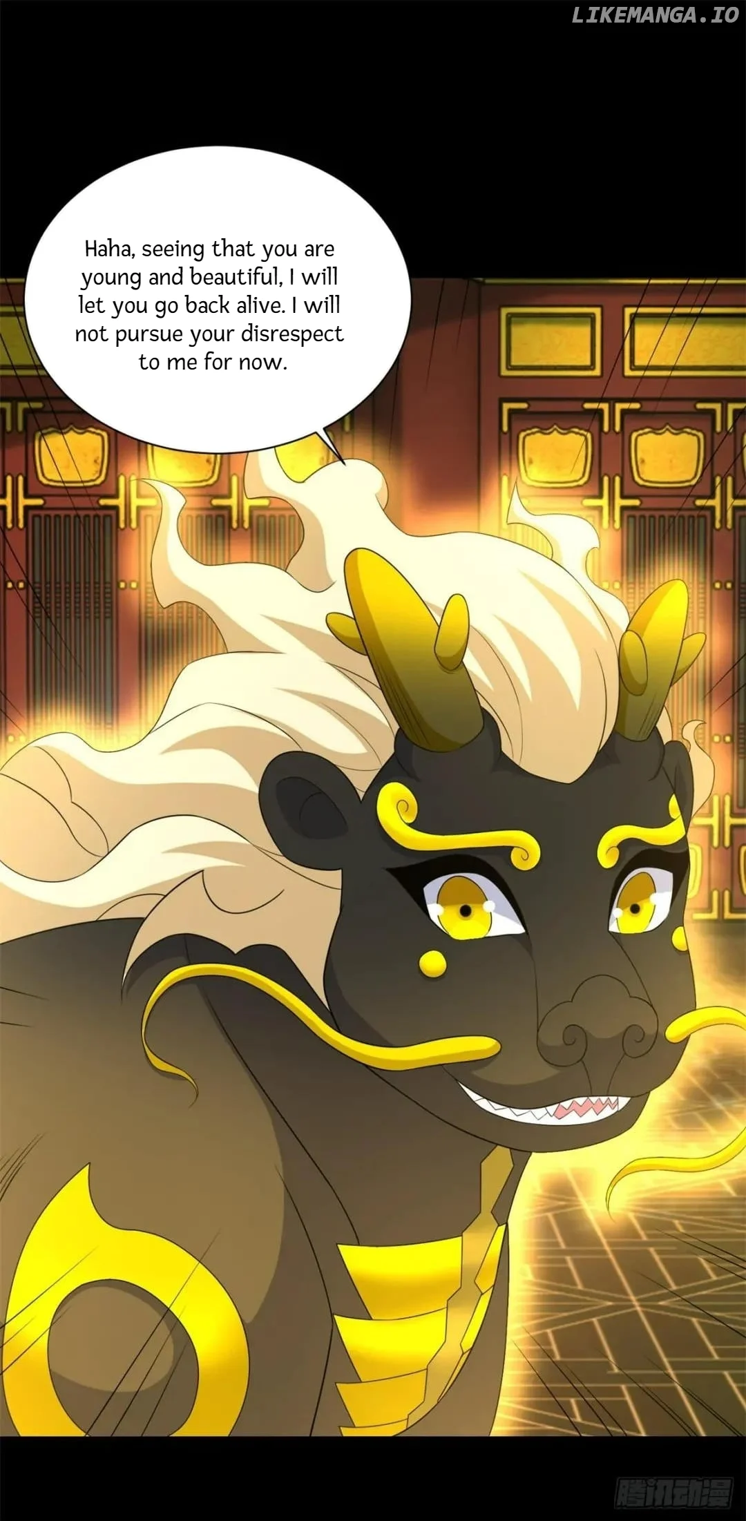 Page 28 of Chapter 612