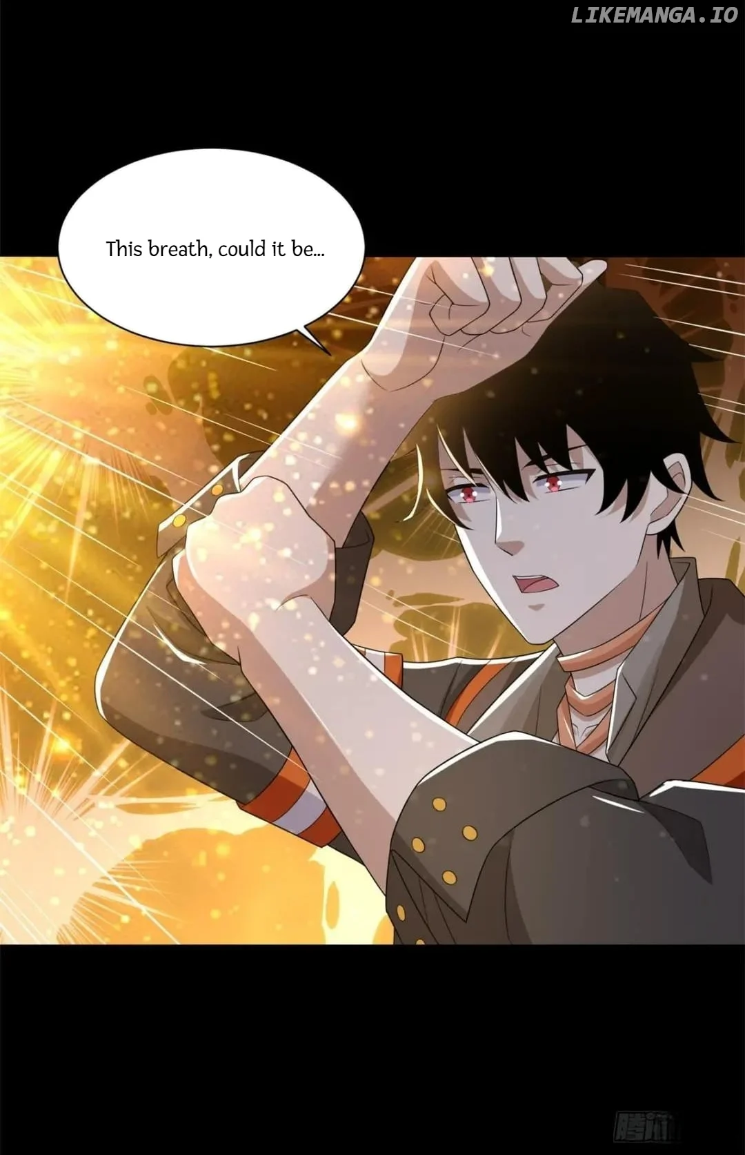 Page 29 of Chapter 612