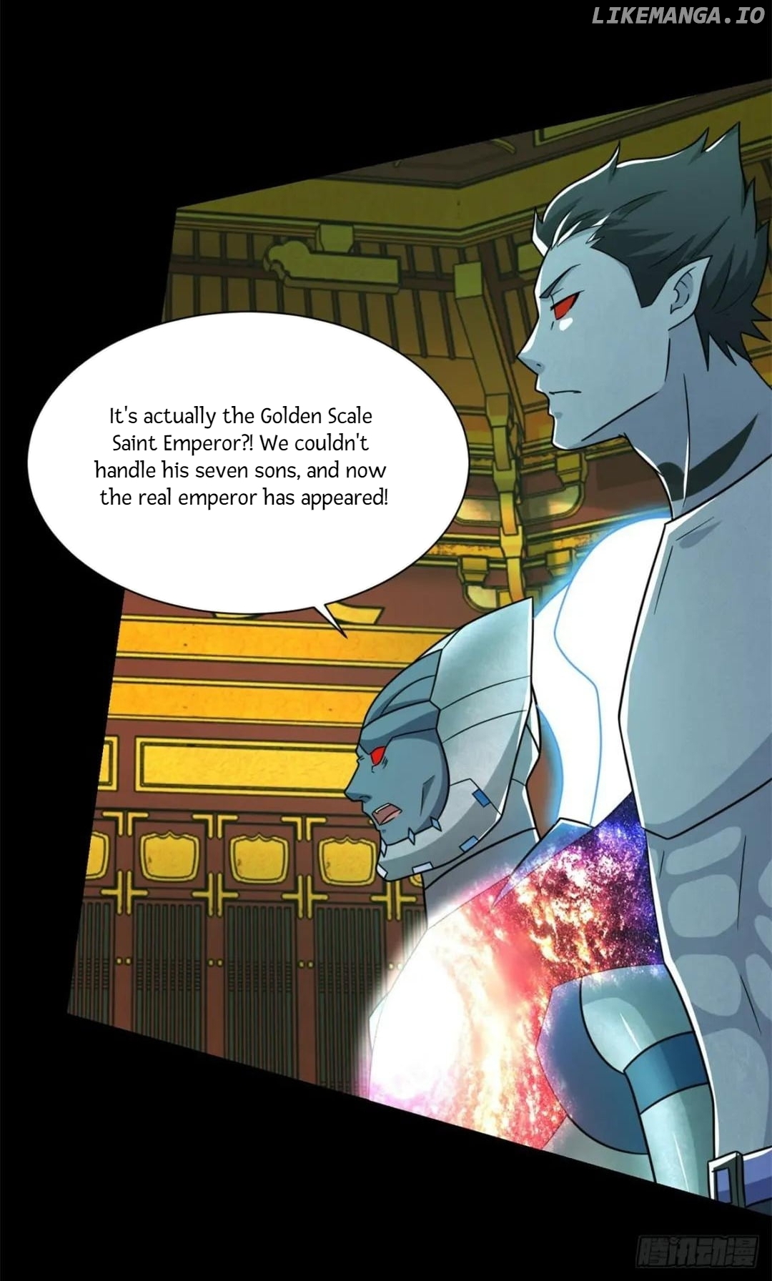 Page 3 of Chapter 613