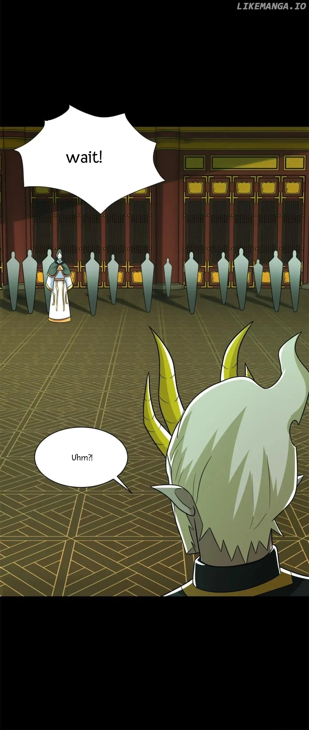 Page 5 of Chapter 613