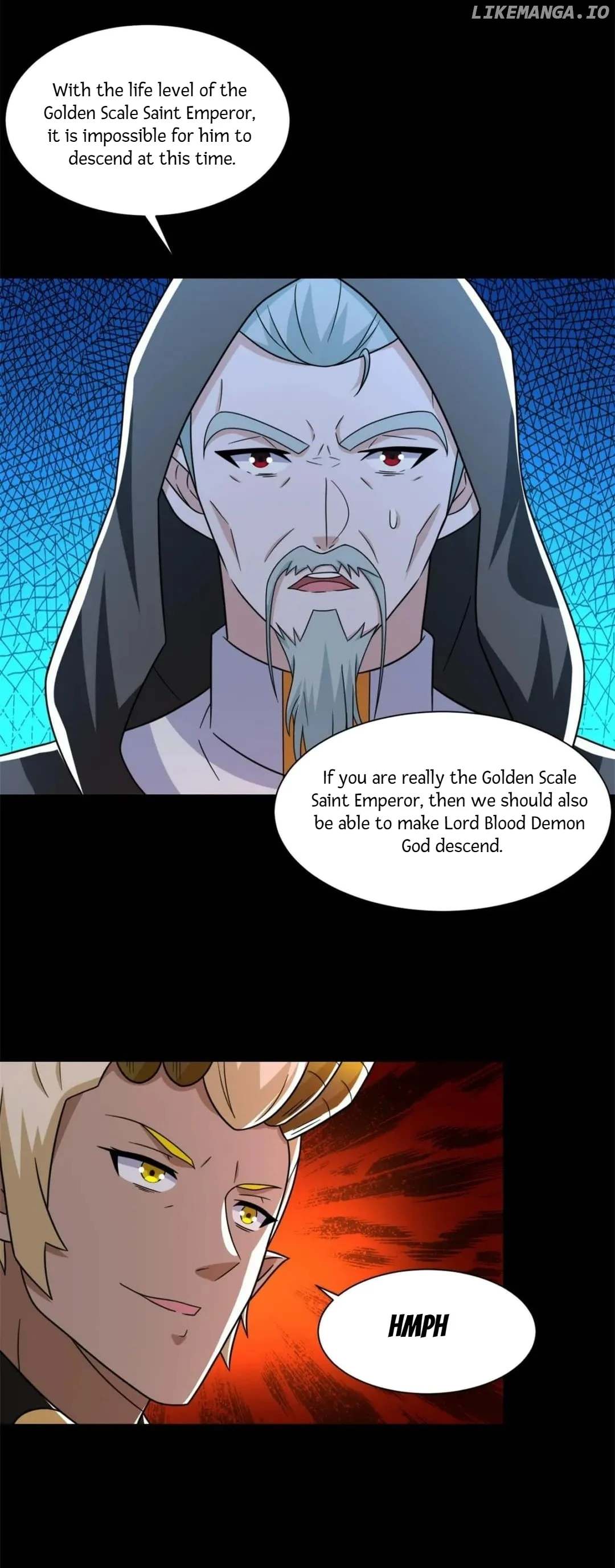 Page 7 of Chapter 613