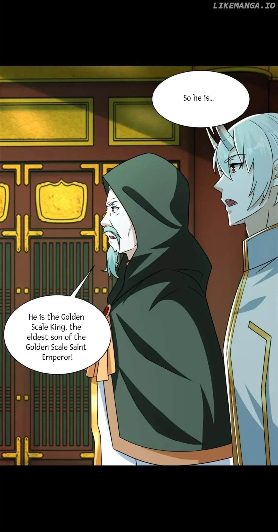 Page 8 of Chapter 613