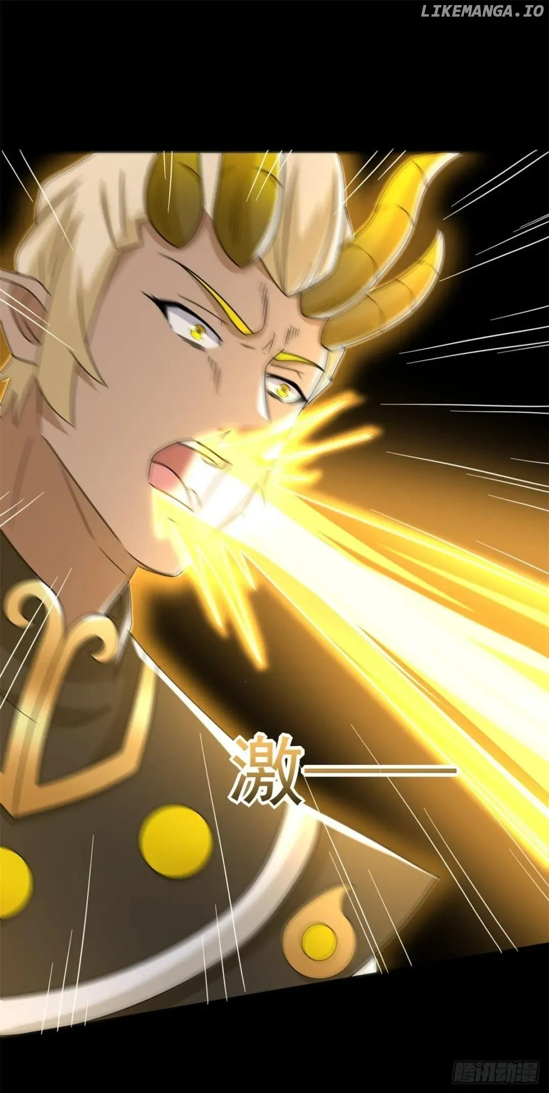 Page 10 of Chapter 613