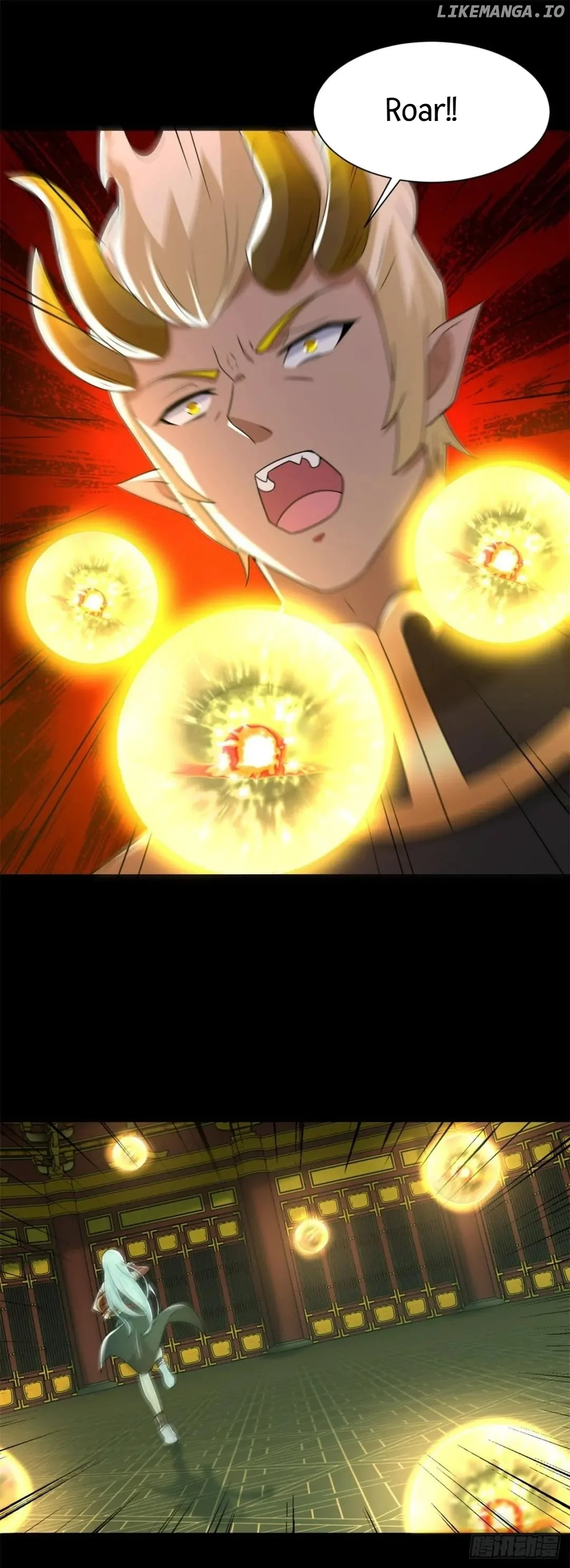 Page 14 of Chapter 613