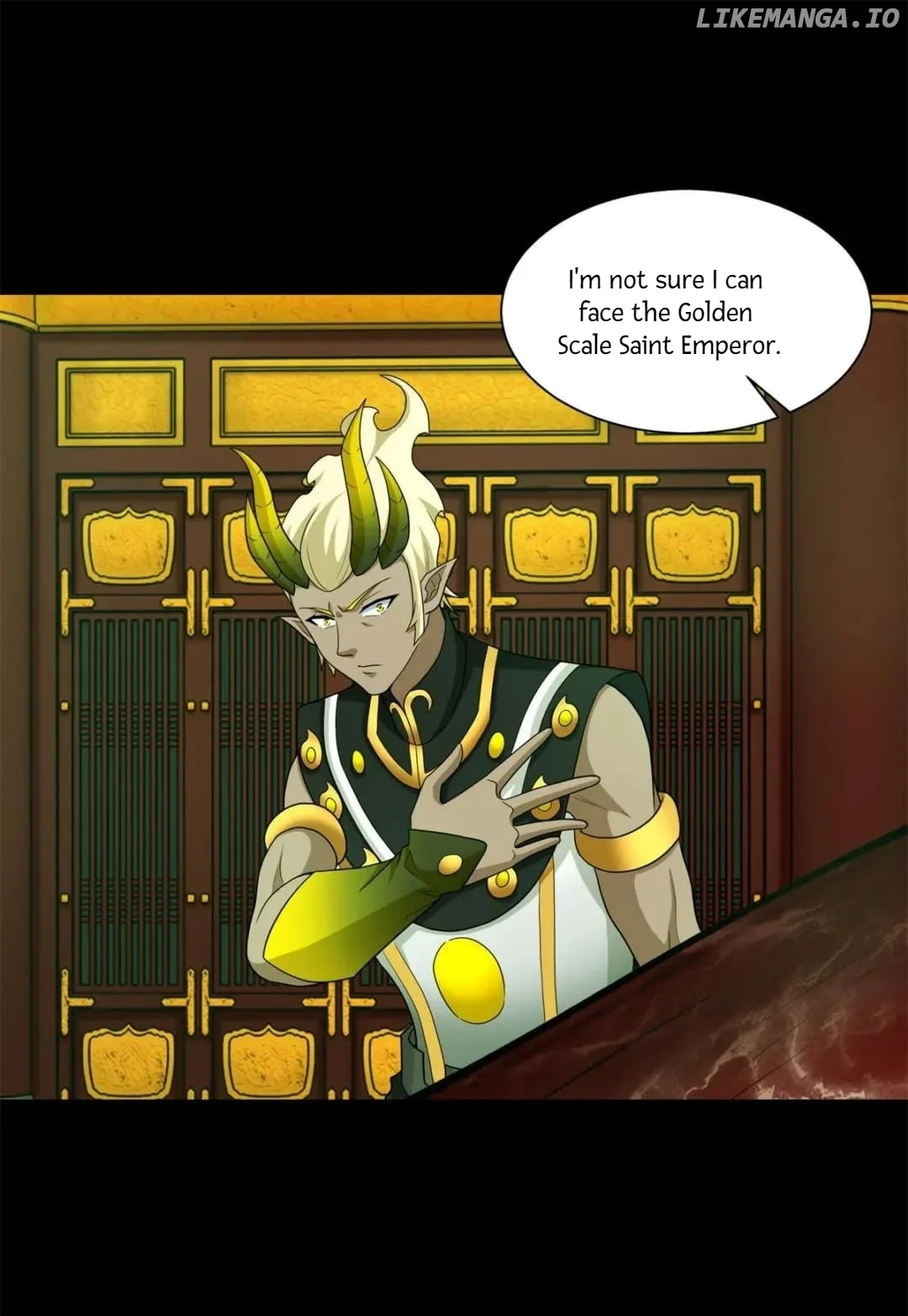 Page 18 of Chapter 613