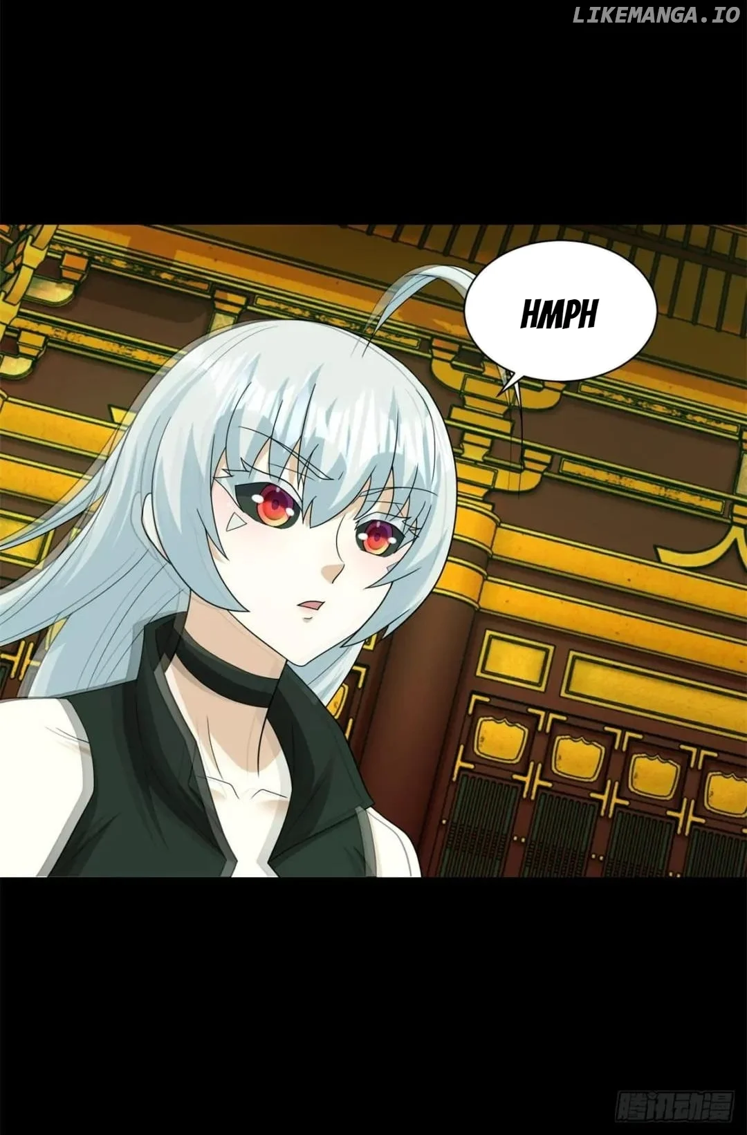 Page 21 of Chapter 613