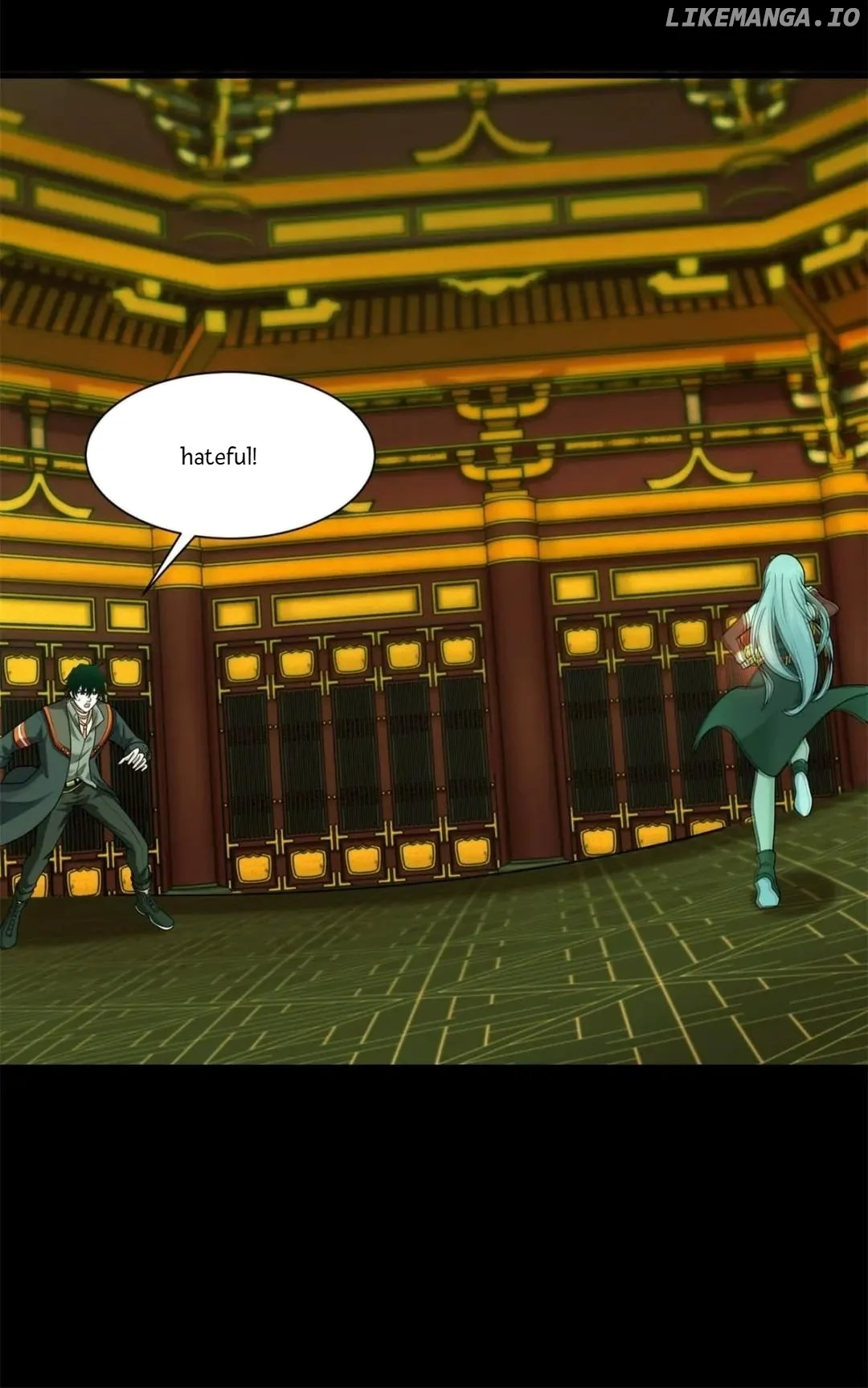 Page 22 of Chapter 613