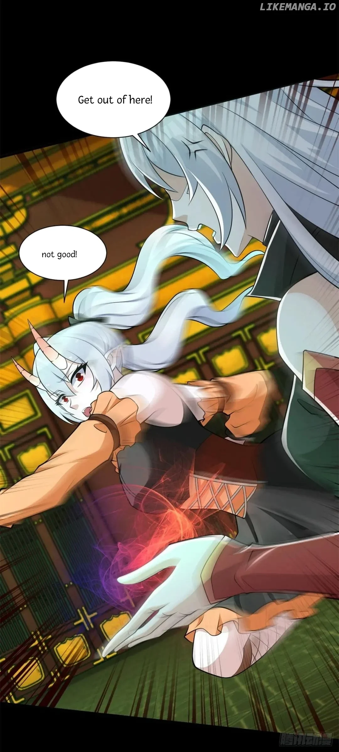 Page 25 of Chapter 613
