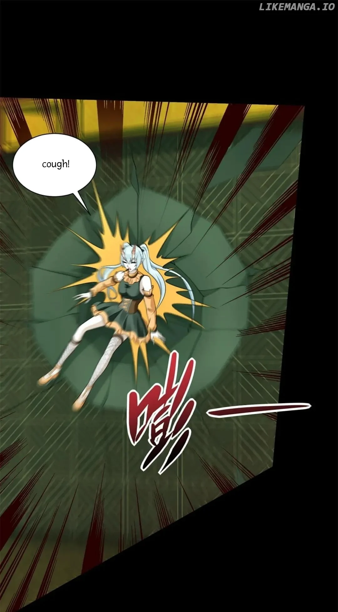 Page 27 of Chapter 613