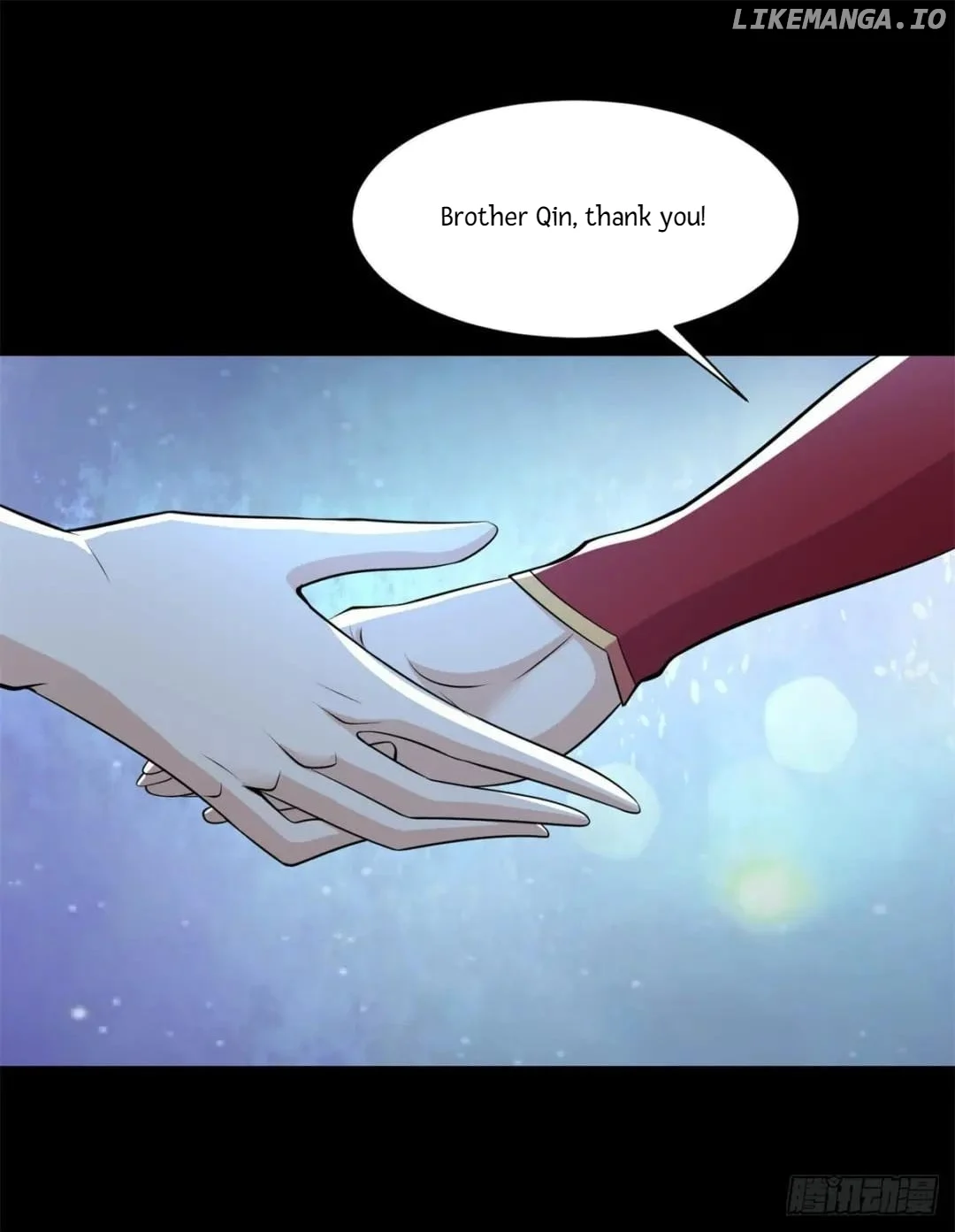 Page 31 of Chapter 613