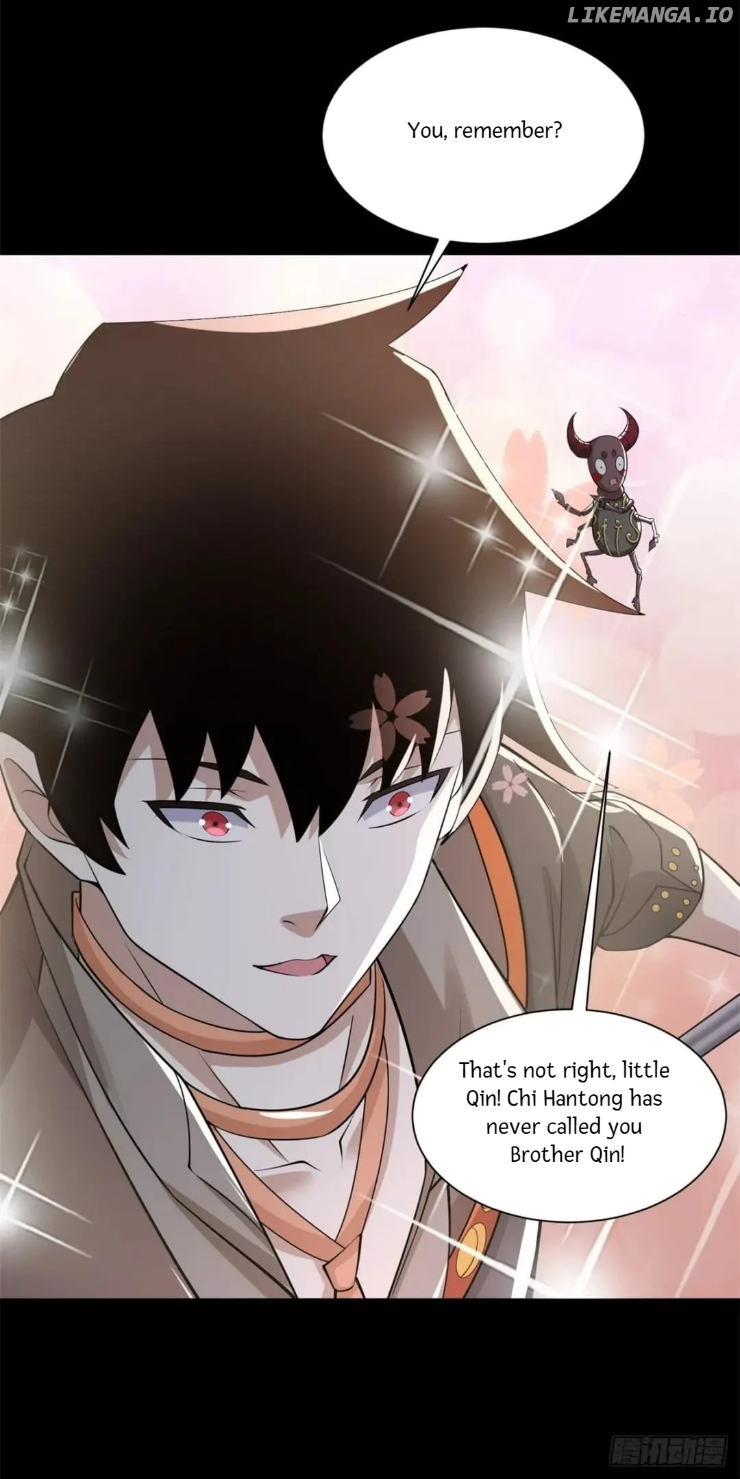 Page 32 of Chapter 613