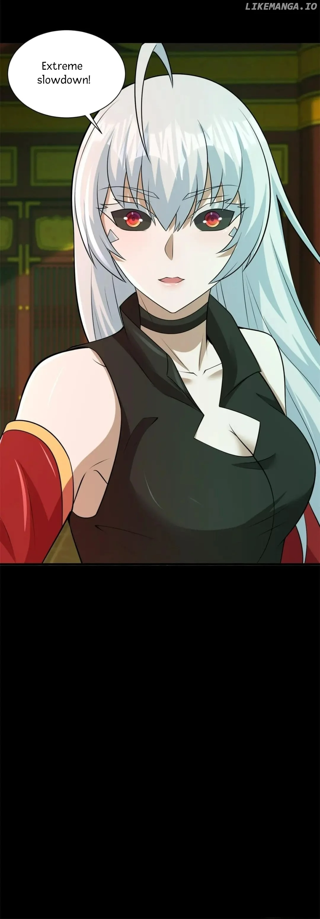 Page 34 of Chapter 613