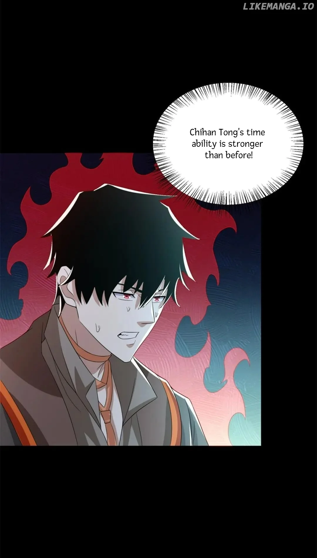 Page 3 of Chapter 614