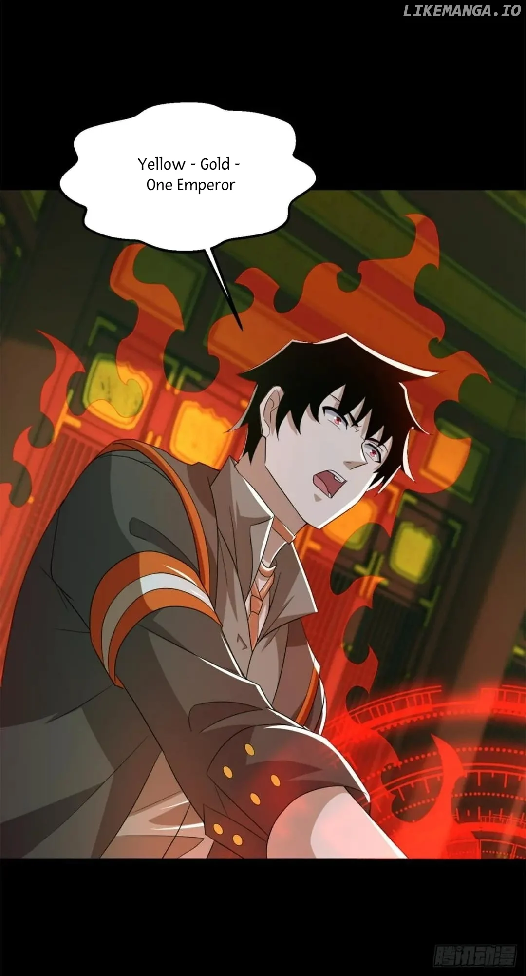 Page 4 of Chapter 614