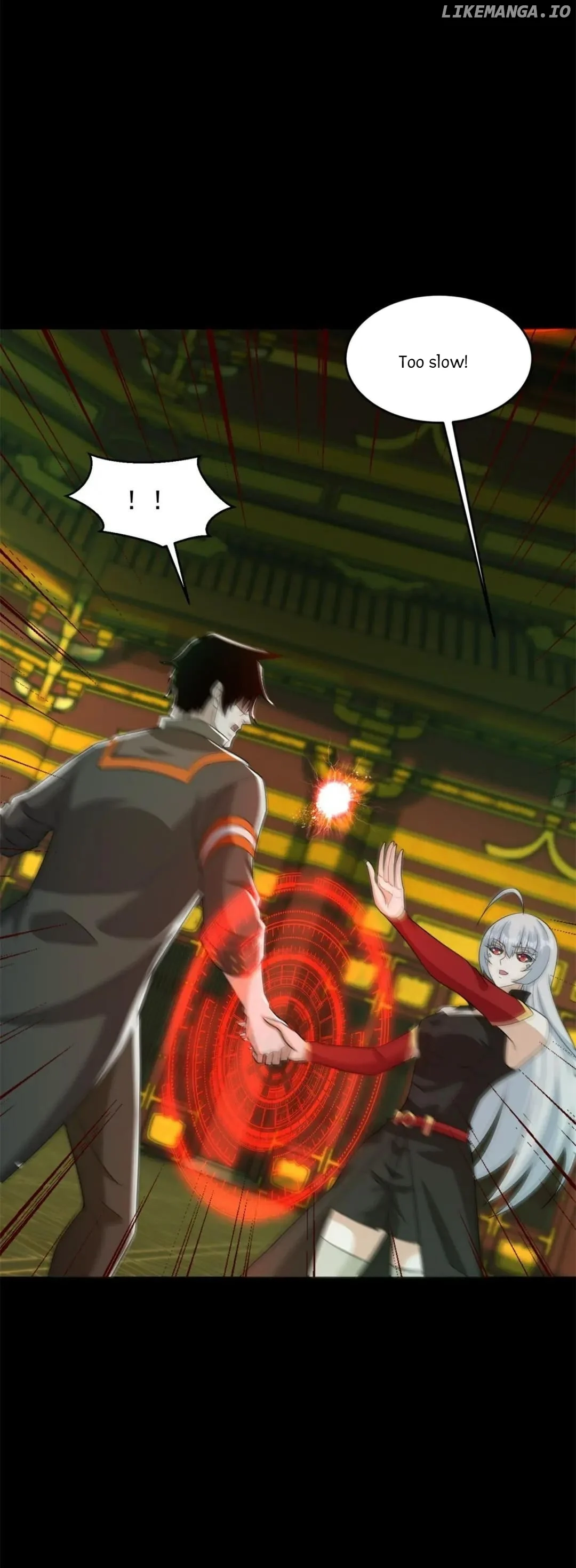 Page 5 of Chapter 614