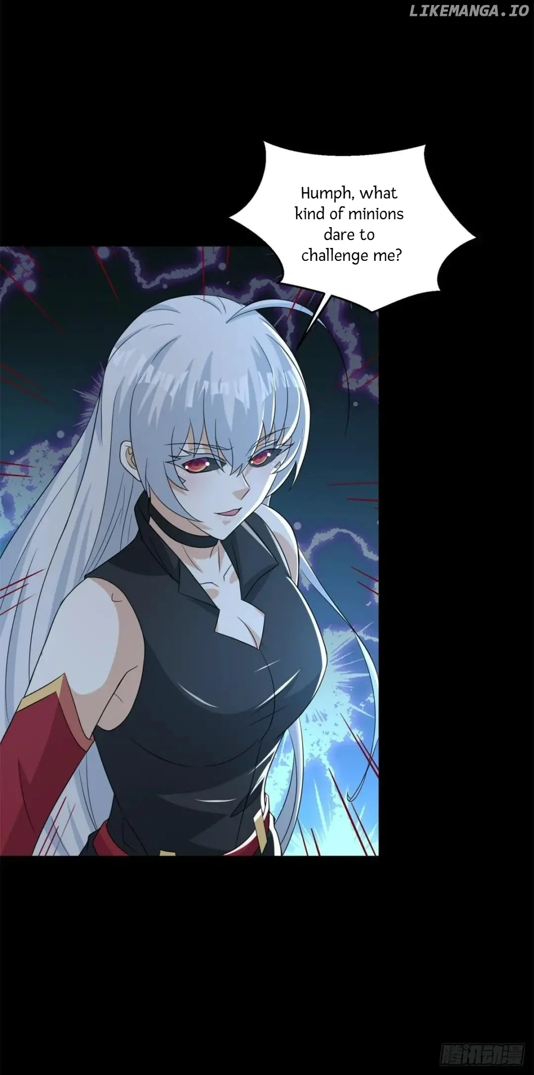 Page 10 of Chapter 614