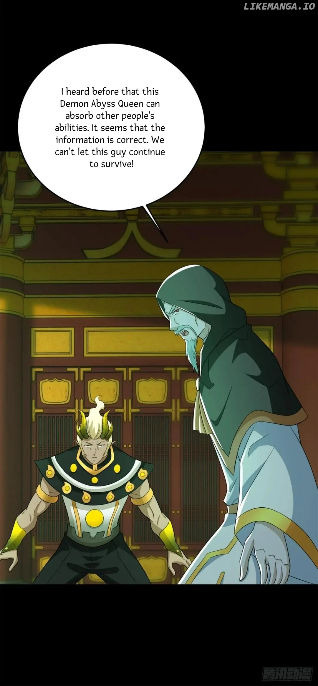 Page 11 of Chapter 614