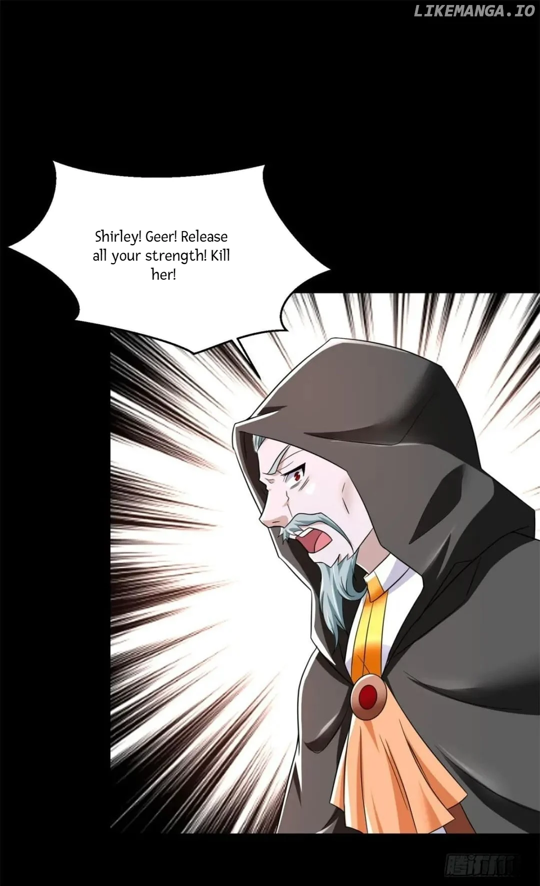 Page 12 of Chapter 614