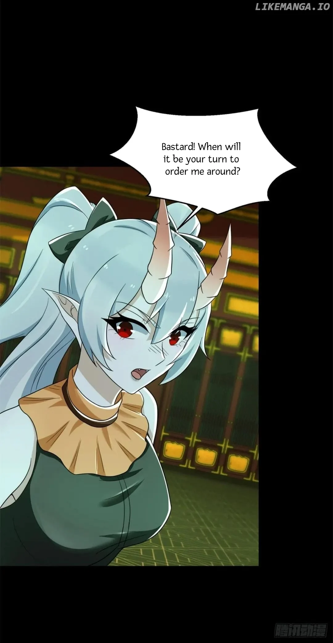 Page 13 of Chapter 614