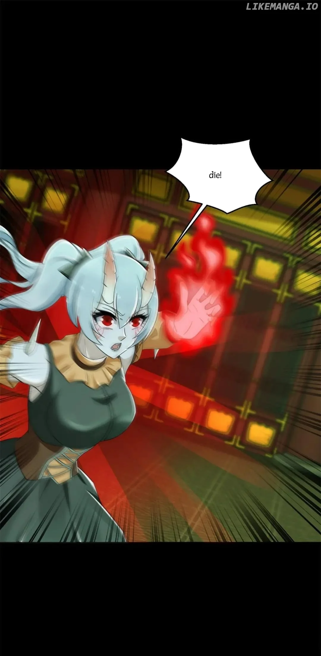 Page 18 of Chapter 614