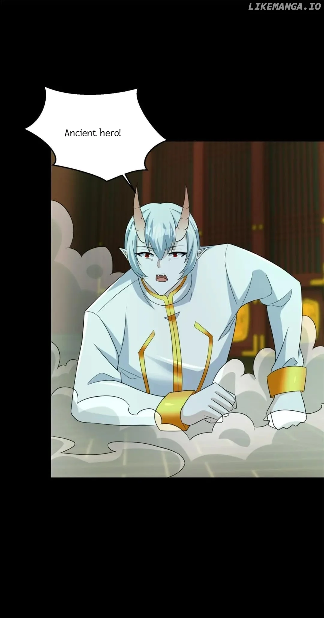 Page 23 of Chapter 614