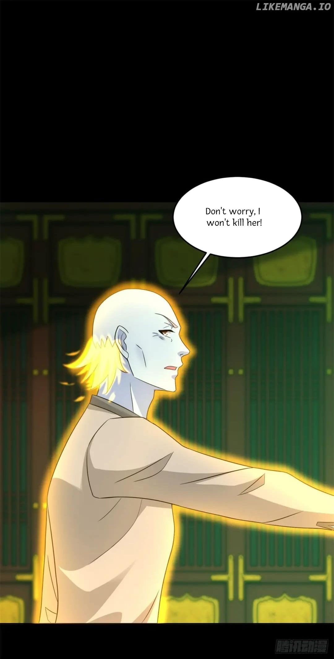 Page 28 of Chapter 614