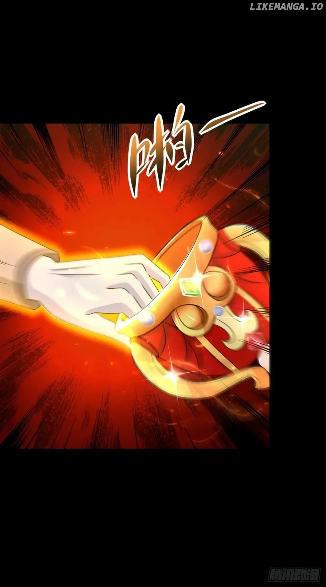 Page 29 of Chapter 614