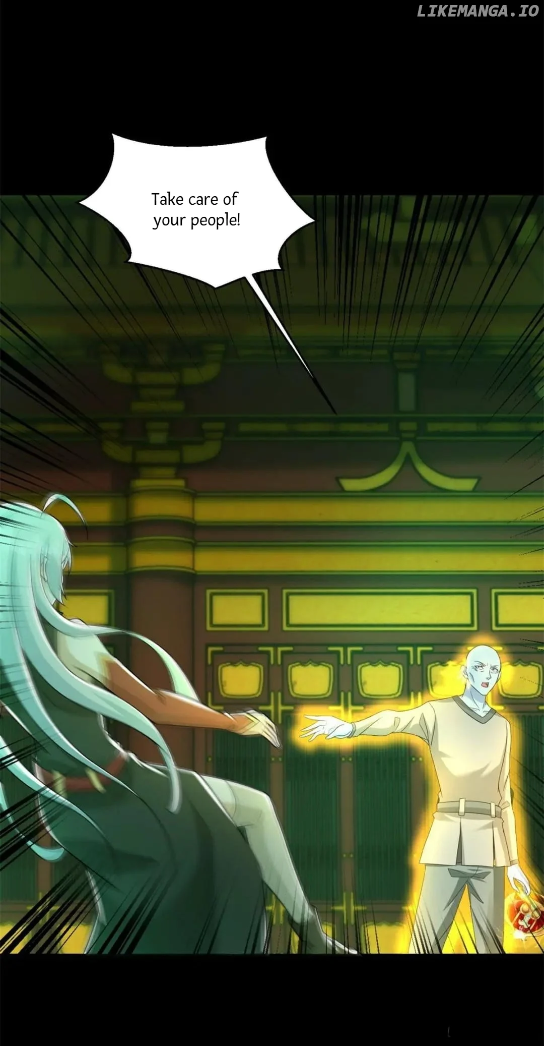 Page 30 of Chapter 614