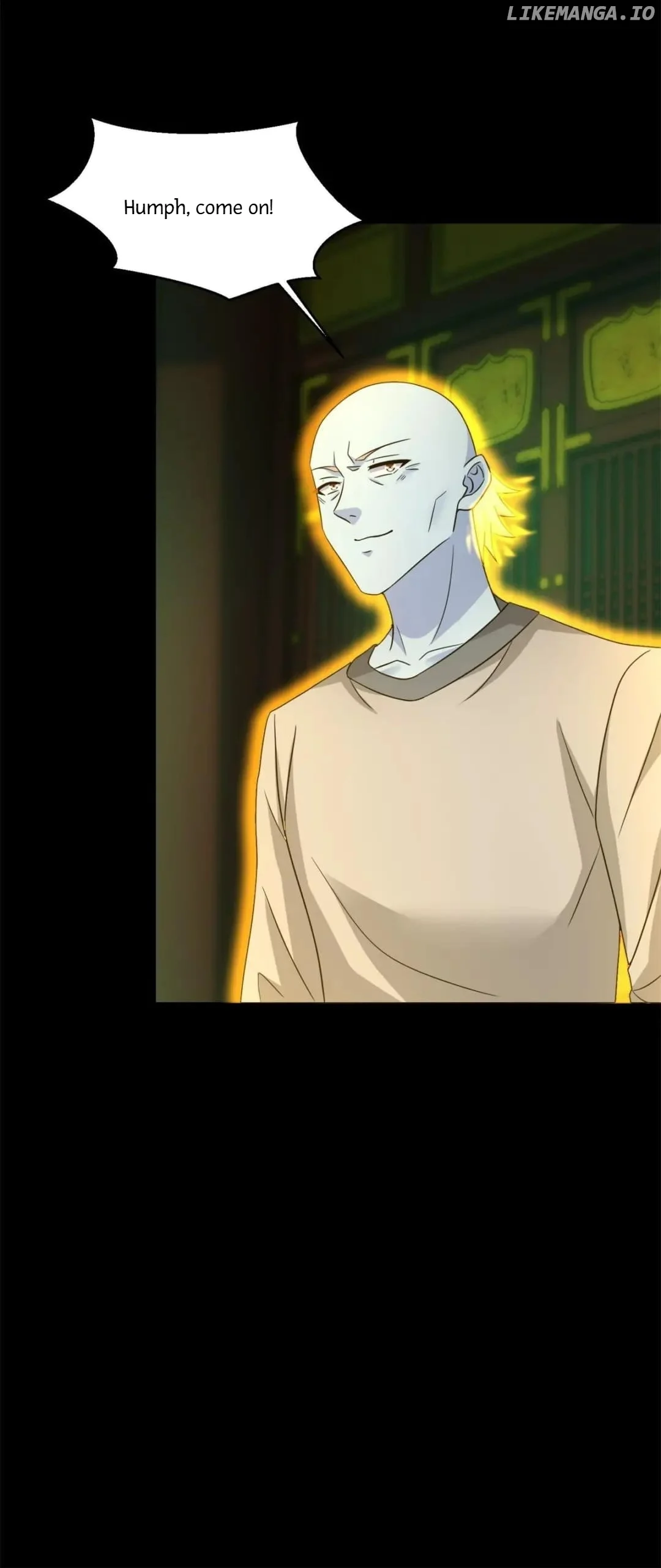 Page 32 of Chapter 614