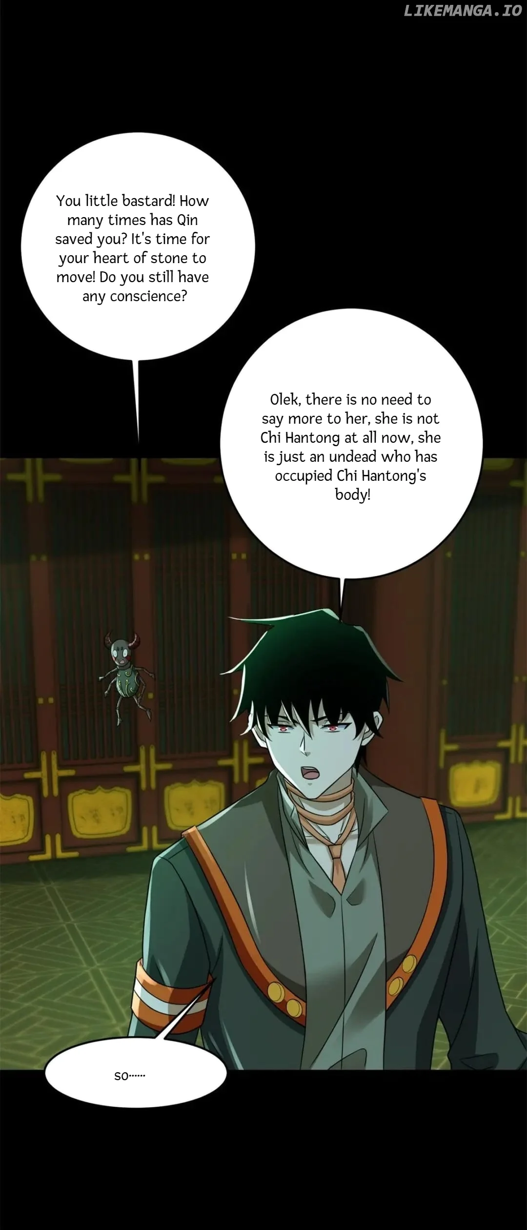 Page 35 of Chapter 614