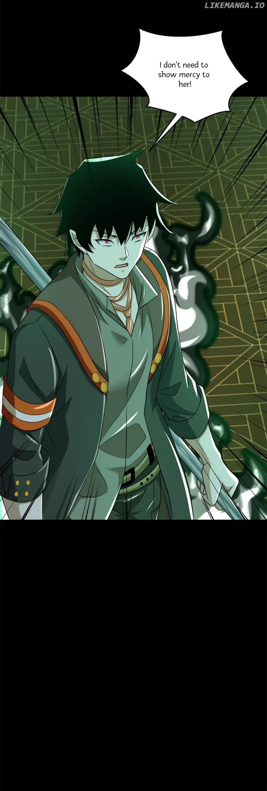 Page 36 of Chapter 614