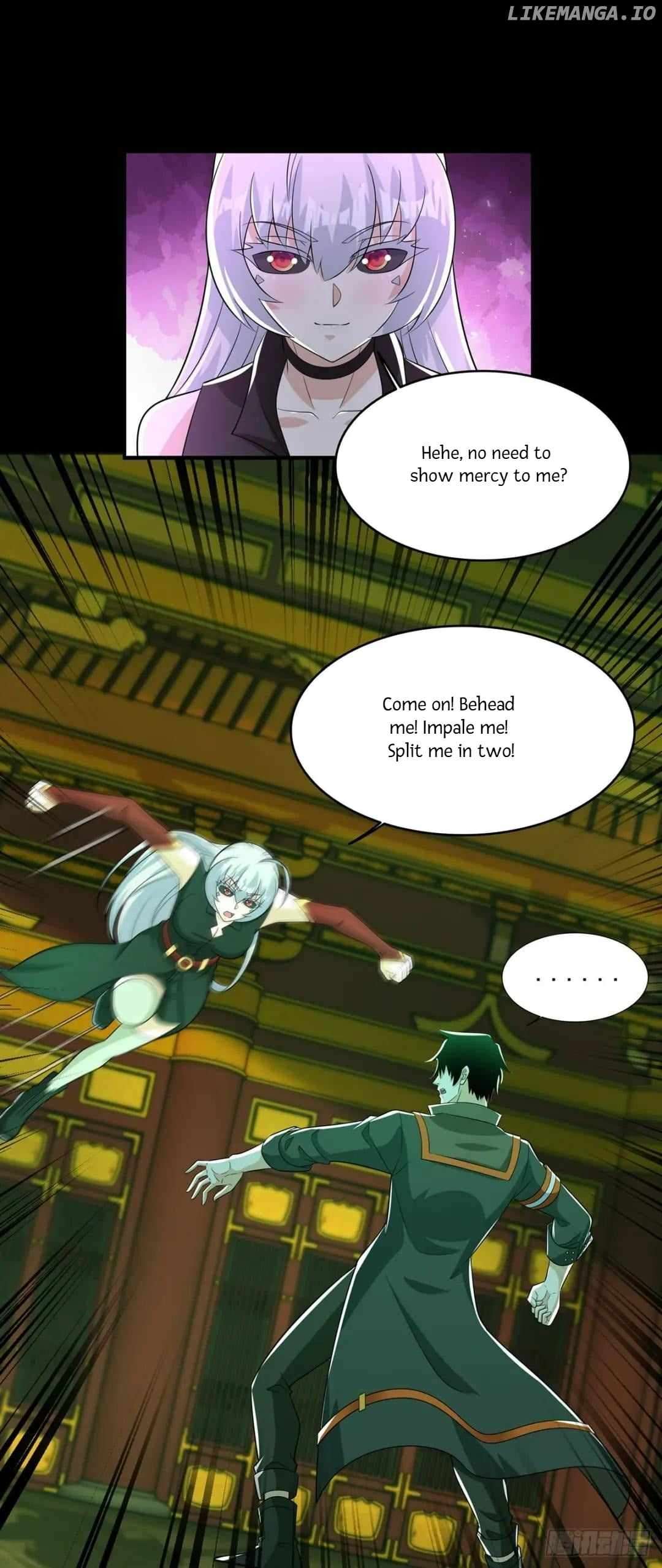 Page 2 of Chapter 615