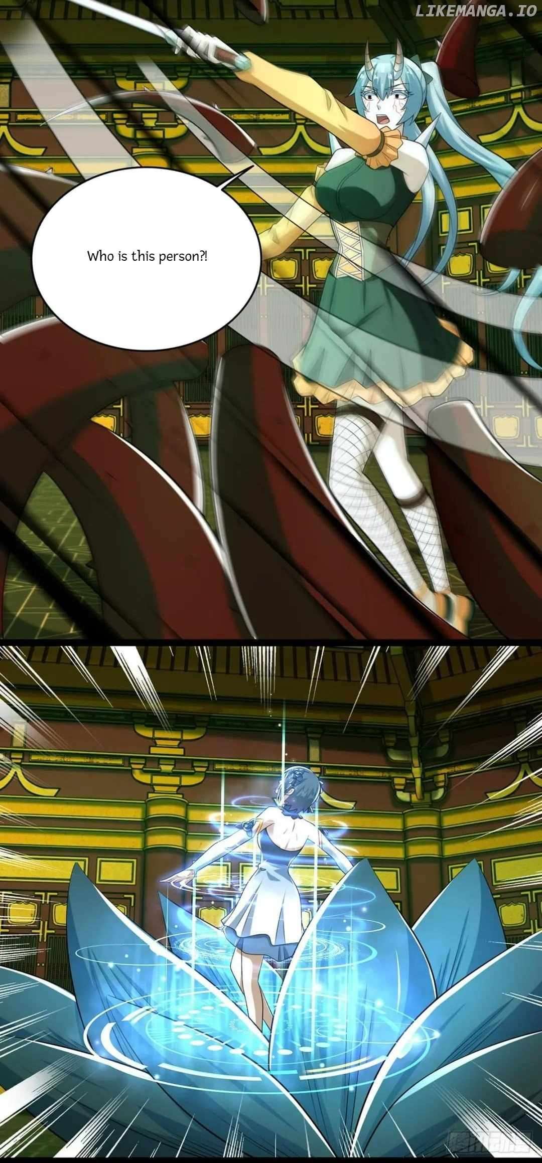 Page 7 of Chapter 615