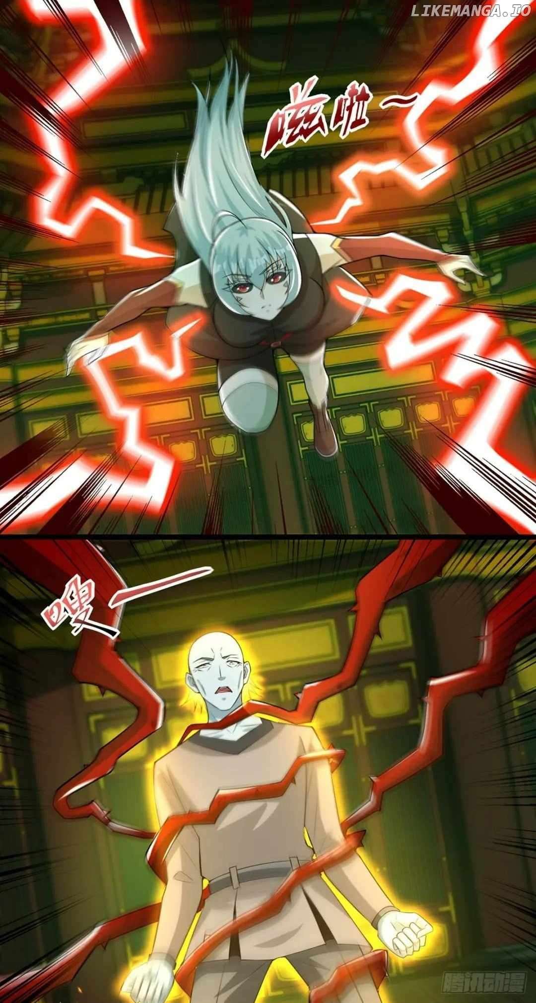 Page 11 of Chapter 615