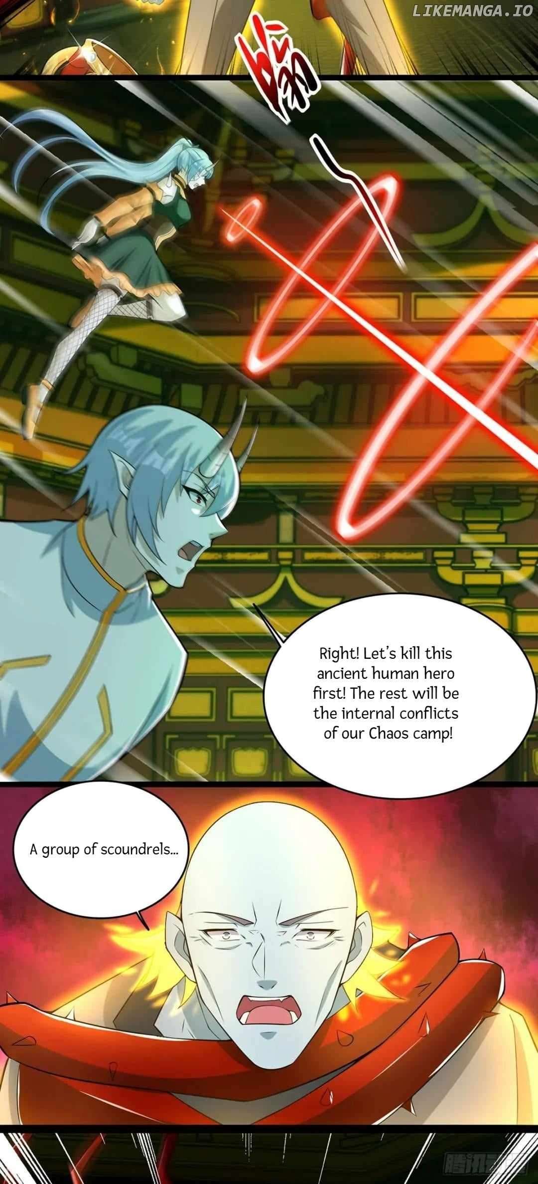 Page 12 of Chapter 615