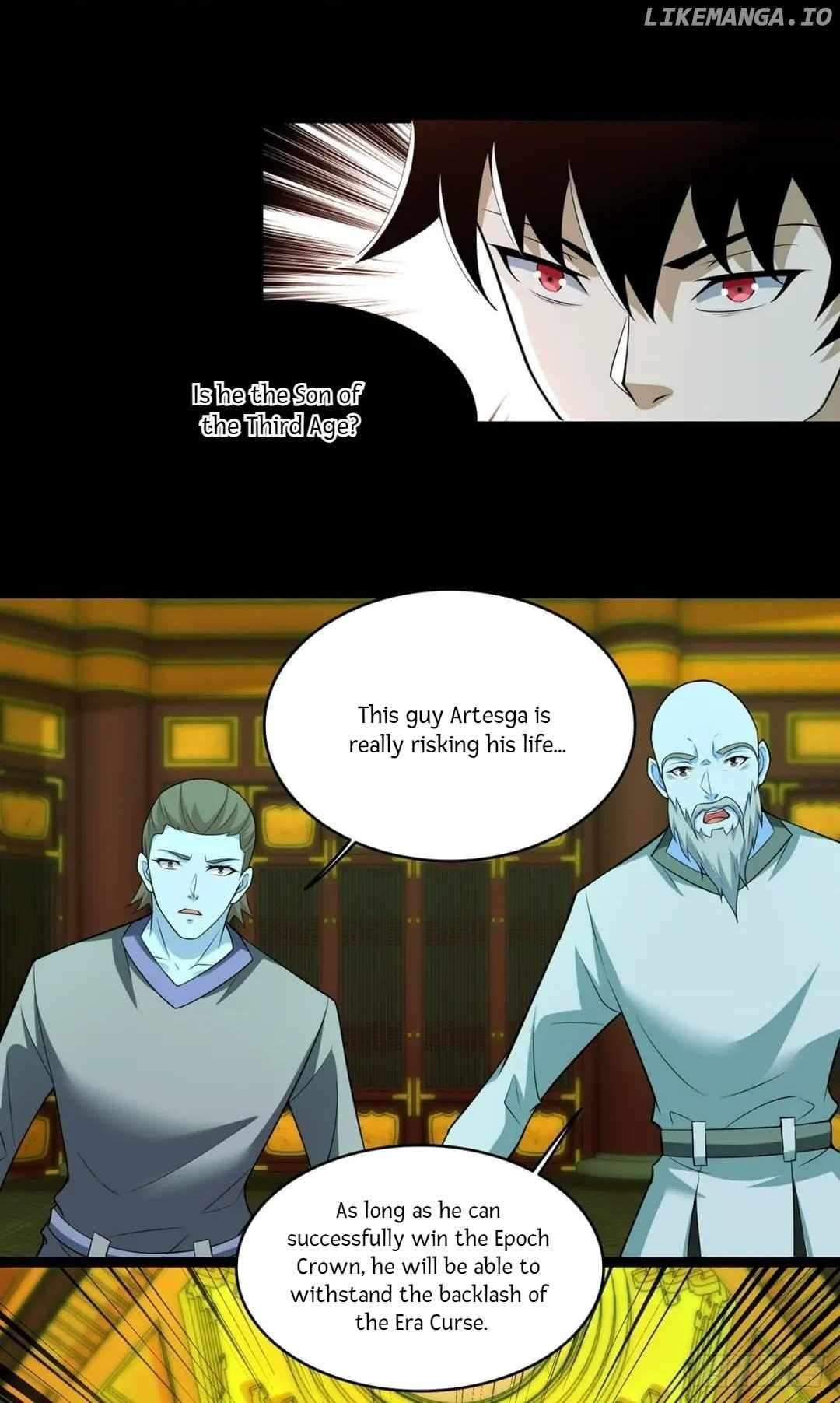 Page 14 of Chapter 615