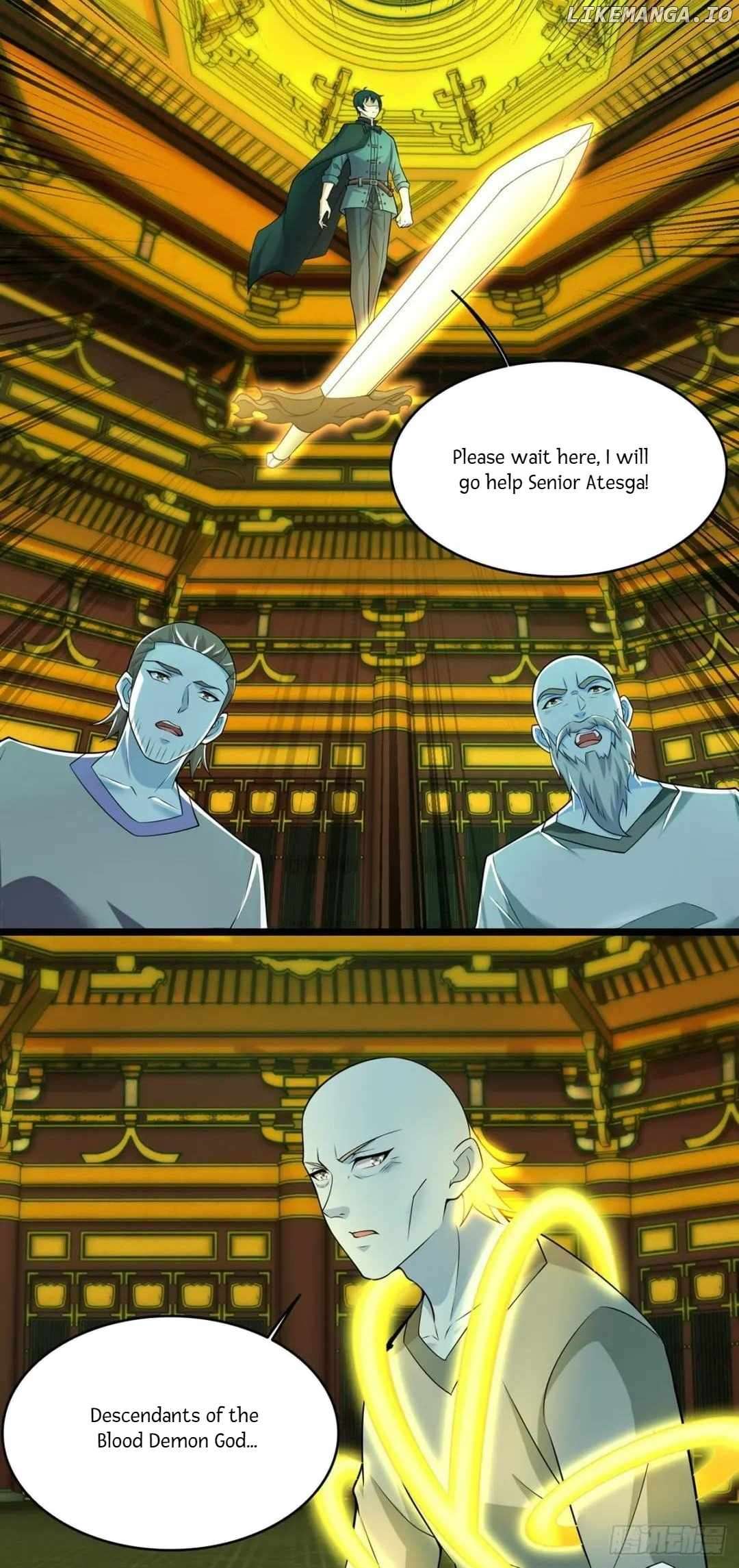 Page 15 of Chapter 615